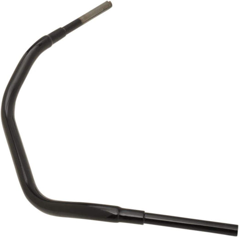 Handlebar 1.5"Bbik Bk Tbw DRAG SPECIALTIES DRAG SPECIALTIES MOTOVEIKALS 21