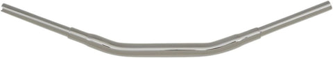 Handlebar 1.5"Bdrg Ch Tbw DRAG SPECIALTIES DRAG SPECIALTIES MOTOVEIKALS 21