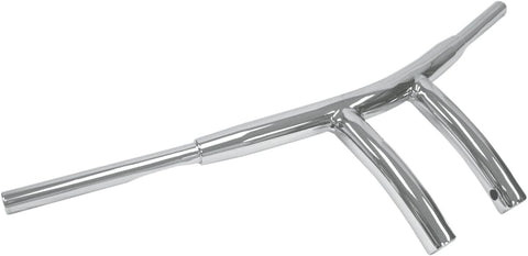 Handlebar 1.5" Victory DRAG SPECIALTIES DRAG SPECIALTIES MOTOVEIKALS 21