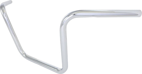 Handlebar 1"Ape 12"Ch Tbw DRAG SPECIALTIES DRAG SPECIALTIES MOTOVEIKALS 21