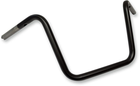 Handlebar 1 Ape 12Fb Tbw DRAG SPECIALTIES DRAG SPECIALTIES MOTOVEIKALS 21
