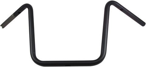Handlebar 1 Ape 14 Fb Tbw DRAG SPECIALTIES DRAG SPECIALTIES MOTOVEIKALS 21