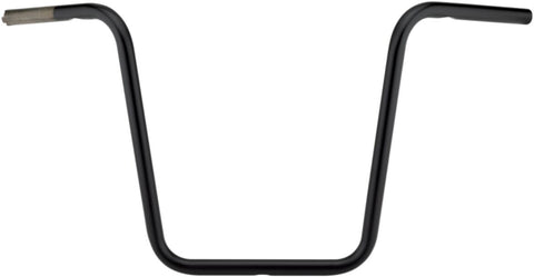 Handlebar 1 Ape 16 Fb Tbw DRAG SPECIALTIES DRAG SPECIALTIES MOTOVEIKALS 21