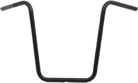 Handlebar 1"Ape 18"Fb Tbw DRAG SPECIALTIES DRAG SPECIALTIES MOTOVEIKALS 21