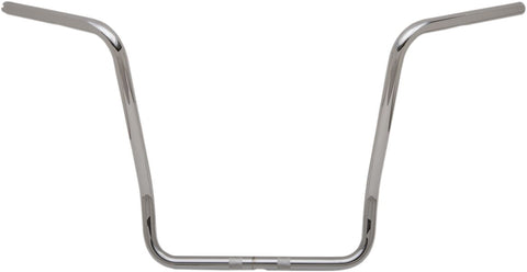 Handlebar 1"Ape C 18" 99+ DRAG SPECIALTIES DRAG SPECIALTIES MOTOVEIKALS 21