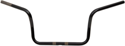 Handlebar 1"Ape Gb 10"99+ DRAG SPECIALTIES DRAG SPECIALTIES MOTOVEIKALS 21