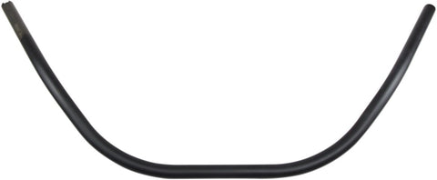 Handlebar 1 Beach Fb Tbw DRAG SPECIALTIES DRAG SPECIALTIES MOTOVEIKALS 21