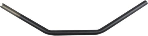 Handlebar 1 Drgstr Fb Tbw DRAG SPECIALTIES DRAG SPECIALTIES MOTOVEIKALS 21