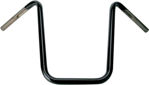 Handlebar 1"Nar Ape 16"Bk DRAG SPECIALTIES DRAG SPECIALTIES MOTOVEIKALS 21