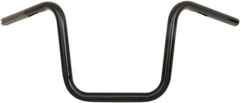 Handlebar 1 Nrape10 Bktbw DRAG SPECIALTIES DRAG SPECIALTIES MOTOVEIKALS 21