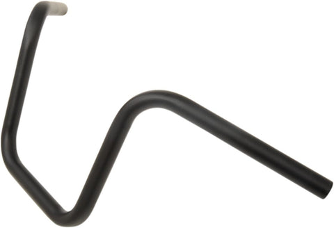 Handlebar 1 Nrape10 Fbtbw DRAG SPECIALTIES DRAG SPECIALTIES MOTOVEIKALS 21