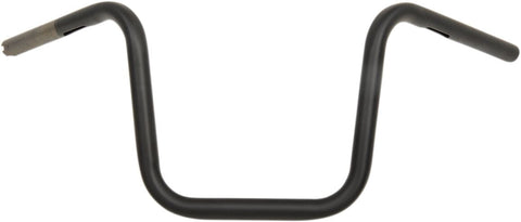 Handlebar 1 Nrape10 Fbtbw DRAG SPECIALTIES DRAG SPECIALTIES MOTOVEIKALS 21