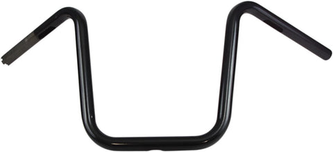 Handlebar 1 Nrape12 Bktbw DRAG SPECIALTIES DRAG SPECIALTIES MOTOVEIKALS 21