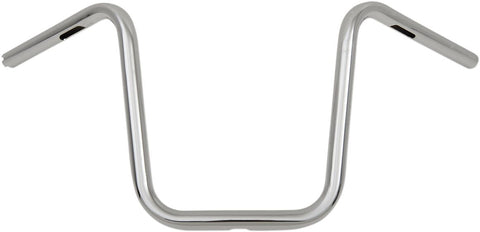 Handlebar 1 Nrape12 Chtbw DRAG SPECIALTIES DRAG SPECIALTIES MOTOVEIKALS 21