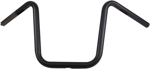Handlebar 1"Nrape12"Fbtbw DRAG SPECIALTIES DRAG SPECIALTIES MOTOVEIKALS 21