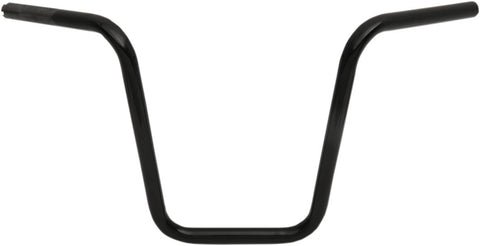Handlebar 1 Nrape14 Bktbw DRAG SPECIALTIES DRAG SPECIALTIES MOTOVEIKALS 21