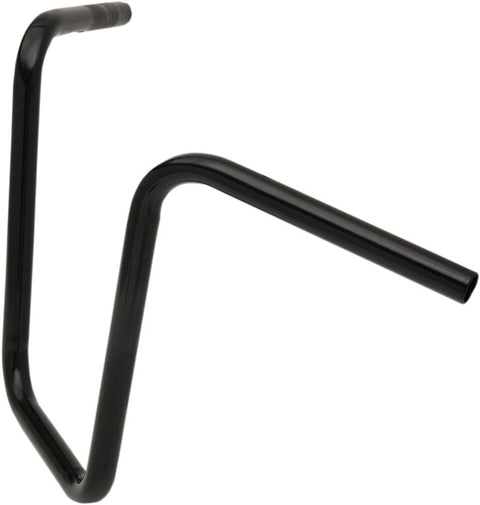 Handlebar 1 Nrape14 Bktbw DRAG SPECIALTIES DRAG SPECIALTIES MOTOVEIKALS 21