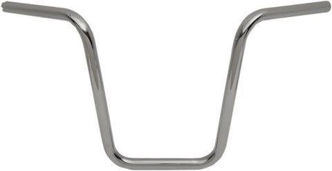 Handlebar 1 Nrape14 Chtbw DRAG SPECIALTIES DRAG SPECIALTIES MOTOVEIKALS 21