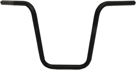 Handlebar 1 Nrape14 Fbtbw DRAG SPECIALTIES DRAG SPECIALTIES MOTOVEIKALS 21