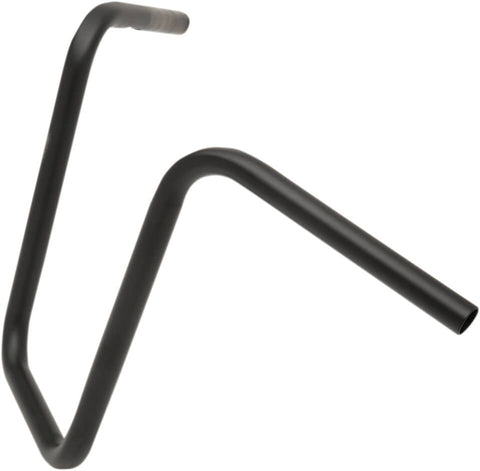 Handlebar 1 Nrape14 Fbtbw DRAG SPECIALTIES DRAG SPECIALTIES MOTOVEIKALS 21