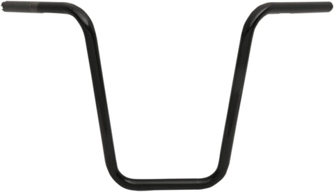 Handlebar 1"Nrape16"Bktbw DRAG SPECIALTIES DRAG SPECIALTIES MOTOVEIKALS 21