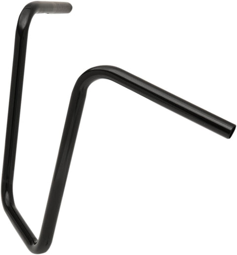 Handlebar 1"Nrape16"Bktbw DRAG SPECIALTIES DRAG SPECIALTIES MOTOVEIKALS 21