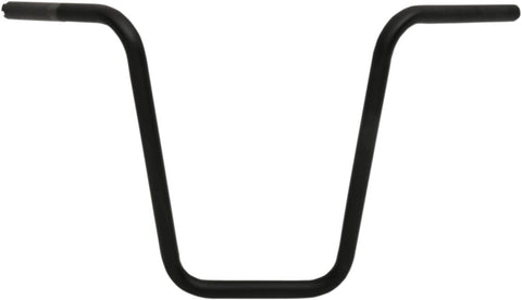 Handlebar 1 Nrape16 Fbtbw DRAG SPECIALTIES DRAG SPECIALTIES MOTOVEIKALS 21