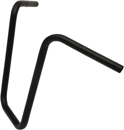 Handlebar 1 Nrape16 Fbtbw DRAG SPECIALTIES DRAG SPECIALTIES MOTOVEIKALS 21
