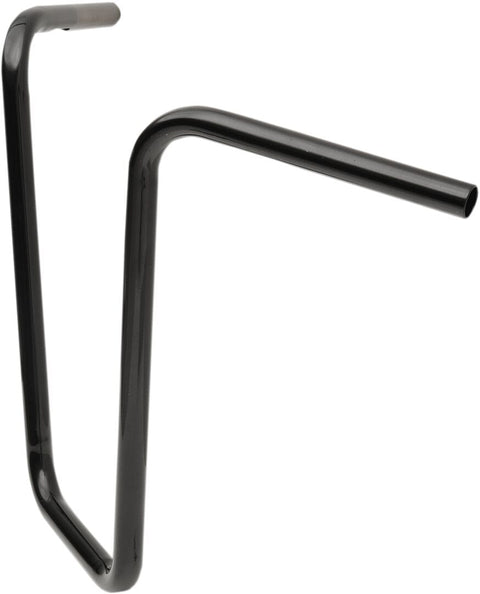 Handlebar 1 Nrape18 Bktbw DRAG SPECIALTIES DRAG SPECIALTIES MOTOVEIKALS 21