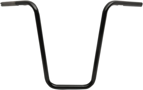 Handlebar 1 Nrape18 Bktbw DRAG SPECIALTIES DRAG SPECIALTIES MOTOVEIKALS 21