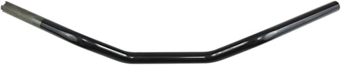 Handlebar 1 Suprbr Bk Tbw DRAG SPECIALTIES DRAG SPECIALTIES MOTOVEIKALS 21