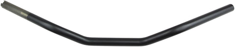 Handlebar 1"Suprbr Fb Tbw DRAG SPECIALTIES DRAG SPECIALTIES MOTOVEIKALS 21