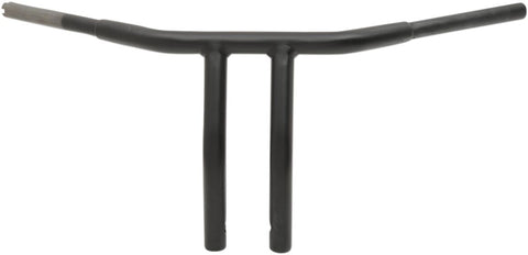 Handlebar 10"Bftbr Fb Tbw DRAG SPECIALTIES DRAG SPECIALTIES MOTOVEIKALS 21