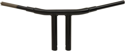 Handlebar 10 Chopr Bk Tbw DRAG SPECIALTIES DRAG SPECIALTIES MOTOVEIKALS 21