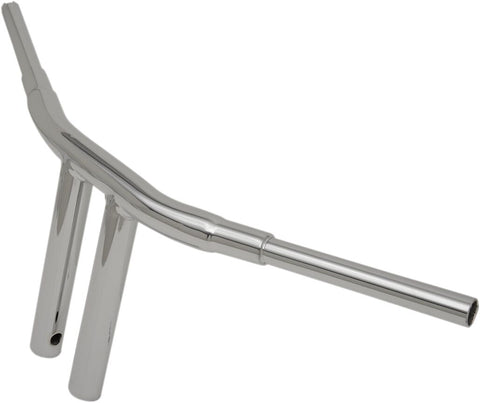 Handlebar 10"Chopr Ch Tbw DRAG SPECIALTIES DRAG SPECIALTIES MOTOVEIKALS 21