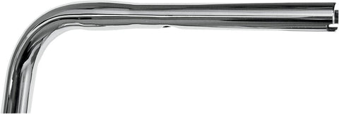 Handlebar 12.5" Ape Tbw DRAG SPECIALTIES DRAG SPECIALTIES MOTOVEIKALS 21