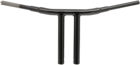 Handlebar 12 Chopr Bk Tbw DRAG SPECIALTIES DRAG SPECIALTIES MOTOVEIKALS 21