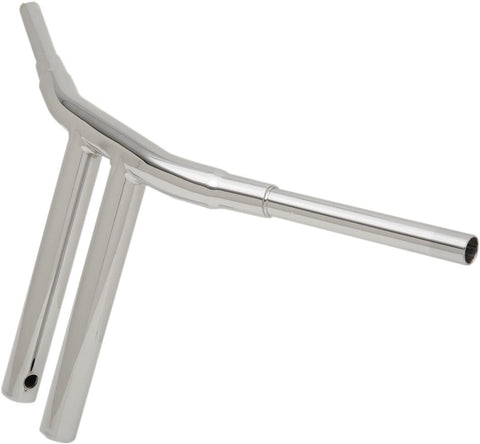 Handlebar 12"Chopr Ch Tbw DRAG SPECIALTIES DRAG SPECIALTIES MOTOVEIKALS 21