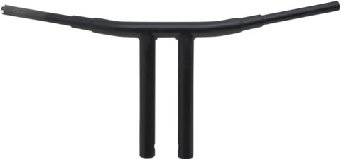 Handlebar 12"Chopr Fb Tbw DRAG SPECIALTIES DRAG SPECIALTIES MOTOVEIKALS 21