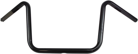 Handlebar 12Apewide Bktbw DRAG SPECIALTIES DRAG SPECIALTIES MOTOVEIKALS 21