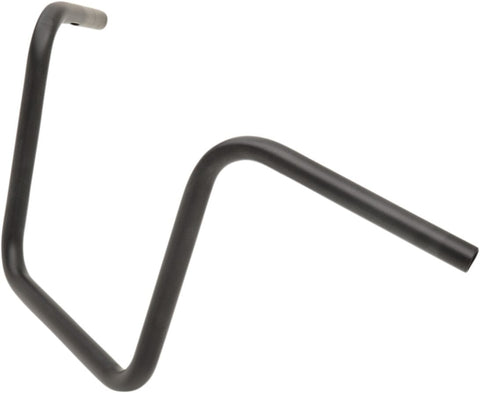 Handlebar 12Apewide Fbtbw DRAG SPECIALTIES DRAG SPECIALTIES MOTOVEIKALS 21
