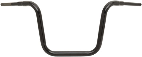 Handlebar 13"Bfape Bk Tbw DRAG SPECIALTIES DRAG SPECIALTIES MOTOVEIKALS 21