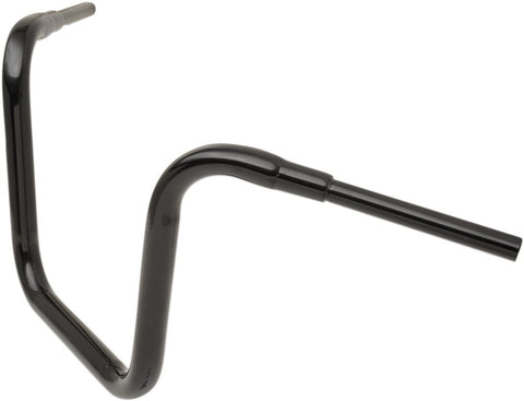 Handlebar 13"Bfape Bk Tbw DRAG SPECIALTIES DRAG SPECIALTIES MOTOVEIKALS 21