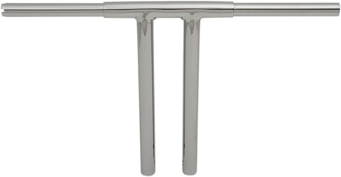 Handlebar 14"Buf T Ch Tbw DRAG SPECIALTIES DRAG SPECIALTIES MOTOVEIKALS 21