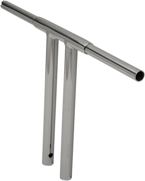 Handlebar 14"Buf T Ch Tbw DRAG SPECIALTIES DRAG SPECIALTIES MOTOVEIKALS 21