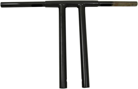 Handlebar 14" Buff T Glbk DRAG SPECIALTIES DRAG SPECIALTIES MOTOVEIKALS 21