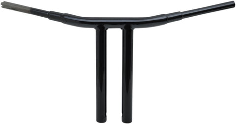 Handlebar 14"Chopr Bk Tbw DRAG SPECIALTIES DRAG SPECIALTIES MOTOVEIKALS 21