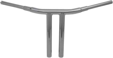Handlebar 14"Chopr Ch Tbw DRAG SPECIALTIES DRAG SPECIALTIES MOTOVEIKALS 21