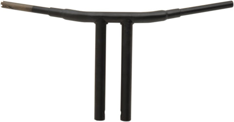Handlebar 14"Chopr Fb Tbw DRAG SPECIALTIES DRAG SPECIALTIES MOTOVEIKALS 21