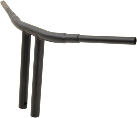 Handlebar 14"Chopr Fb Tbw DRAG SPECIALTIES DRAG SPECIALTIES MOTOVEIKALS 21
